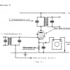 THEORIE 33 - REGLAGES D'UN SUPERHETERODYNE page-0012
