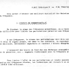 THEORIE 43 - FM 9 - Circuits BF pour FM-03