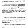 PHYSIQUE 03 PAGE  (14)