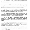 THEORIE 14 PAGE  (58)