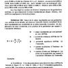 FORMULAIRE 03 PAGE  (53)