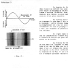 THEORIE 03 - GROUPE 5 (18) - PHENOMENES OSCILLATOIRES-12