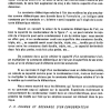 THEORIE 04 PAGE  (30)
