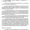 PRATIQUE 09 PAGE (13)