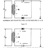 CIRCUITS 02 PAGE  (16)