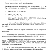 SEMI-CONDUCTEURS 09 PAGE  (14)