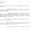 THEORIE 30 - BATTEMENTS, RECEPTEURS SUPERHETERODYNE page-0016