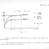 THEORIE 23 - LES TUBES ELECTRONIQUES page-0009