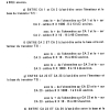 PRATIQUE 20 PAGE (25)