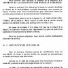 THEORIE 17 PAGE  (27)