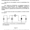 SEMI-CONDUCTEURS 13 PAGE  (15)