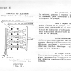 THEORIE 23 - LES TUBES ELECTRONIQUES page-0024