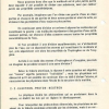 THEORIE 01 PAGE  (29)