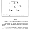 SEMI-CONDUCTEURS 12 PAGE  (10)