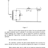 PRATIQUE 19 PAGE (16)