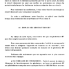 THEORIE 21 PAGE  (32)