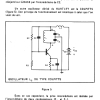 SEMI-CONDUCTEURS 12 PAGE  (15)