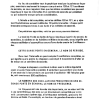 PHYSIQUE 02 PAGE  (15)