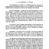 PRATIQUE 01 PAGE (23)