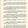 THEORIE 01 PAGE  (32)