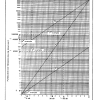 FORMULAIRE 10 PAGE  (61)