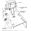 PRATIQUE 15 PAGE (41)