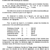SEMI-CONDUCTEURS 11 PAGE  (13)