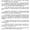 PRATIQUE 06 PAGE (04)