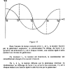 CIRCUITS 01 PAGE  (26)