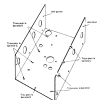 PRATIQUE 18 PAGE (06)
