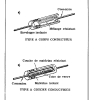 PRATIQUE 03 PAGE (34)
