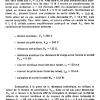 FORMULAIRE 09 PAGE  (15)