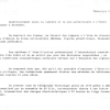 THEORIE 15 - GROUPE 17 (26) - TELECOMMUNICATIONS-3