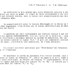THEORIE 40 - FM 6 - Limitation et détection-13