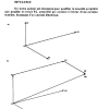 CIRCUITS 01 PAGE  (55)