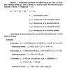 FORMULAIRE 03 PAGE  (32)