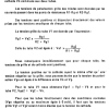 THEORIE 23 PAGE (36)