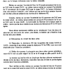 PRATIQUE 03 PAGE (29)