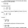 CIRCUITS 01 PAGE  (61)