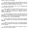 SEMI-CONDUCTEURS 11 PAGE  (15)