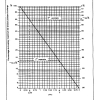 FORMULAIRE 10 PAGE  (41)