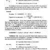 FORMULAIRE 03 PAGE  (04)