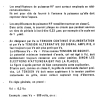 THEORIE 24 PAGE  (25)