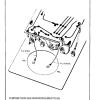 PRATIQUE 13 PAGE (15)