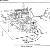 SCHEMA TRANSISTORMETRE 01