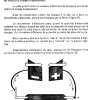 CIRCUITS 01 PAGE  (16)