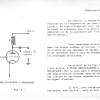 THEORIE 20 - GROUPE 22(41) -  CARACTERISTIQUES DES CIRCUITS D'AMPLIFICATION page-0011