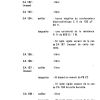 PRATIQUE 19 PAGE (40)