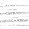 THEORIE 13 - GROUPE 15 (20) - ETAGES AMPLICATEURS-8