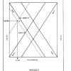FORMULAIRE 04 PAGE  (44)